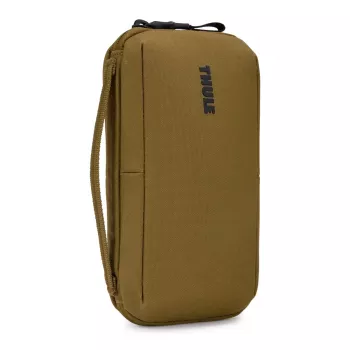 Thule TATO101 Aion | Reiseorganizer | Organizer | Nutria