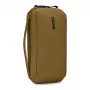 Thule TATO101 Aion | Reiseorganizer | Organizer | Nutria