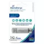 USB-Stick MediaRange 128 GB USB Typ-A USB Typ-C MR938