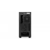 Endorfy Arx 500 Air ATX Mid Tower Tempered Glass PC-Gehäuse