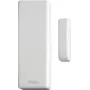 Fenster-/Türkontakt Eltako FFKB-wg Funk (Modell 30000423) – batteriebetriebener Funksensor zur Kontaktüberwachung