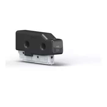 Epson C13T08N140 Tintenpatrone 1 Stk. Original Schwarz