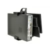 Lift Stand Ergotron Neo Flex Neo-Flex All-In-One SC 61 cm (24 Zoll) Schreibtisch Schwarz