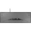 CHERRY STREAM JK-8500DE-2 Office-Tastatur USB QWERTZ Deutsch Schwarz