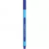 Schneider Kugelschreiber Slider Edge XB Blau 10 Stück