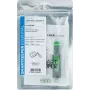 Smartkeeper SLSART-0108 Grün