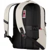 Laptoptasche Wenger MX Professional Beige für Laptops bis zu 40,6 cm (16 Zoll)