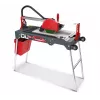 Stationäre Fliesenschneidmaschine RUBI DU-200 EVO 850