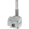 Siemens Einspeiseklemme 5ST37712 (5ST37712)