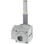 Siemens Einspeiseklemme 5ST37712 (5ST37712)
