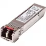 Netzwerk-Medienkonverter Cisco Gigabit Ethernet LH Mini-GBIC SFP Transceiver MGBLH1-EU
