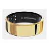Ultrahuman Ring Air Air Gold Größe 11 | Ultrahuman