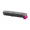 Toner Kyocera TK-5205M Taskalfa 356ci/358ci 20000 Seiten Magenta