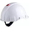 3M G3001NUV-VI Leder Kunststoff Weiß Unisex 310g