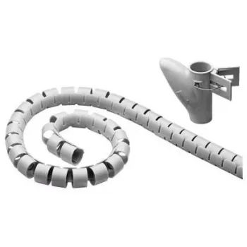 Microconnect CABLEEATER2 Kabelzubehör