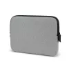 Sleeve case DICOTA D32025 38,1 cm (15 Zoll) Grau