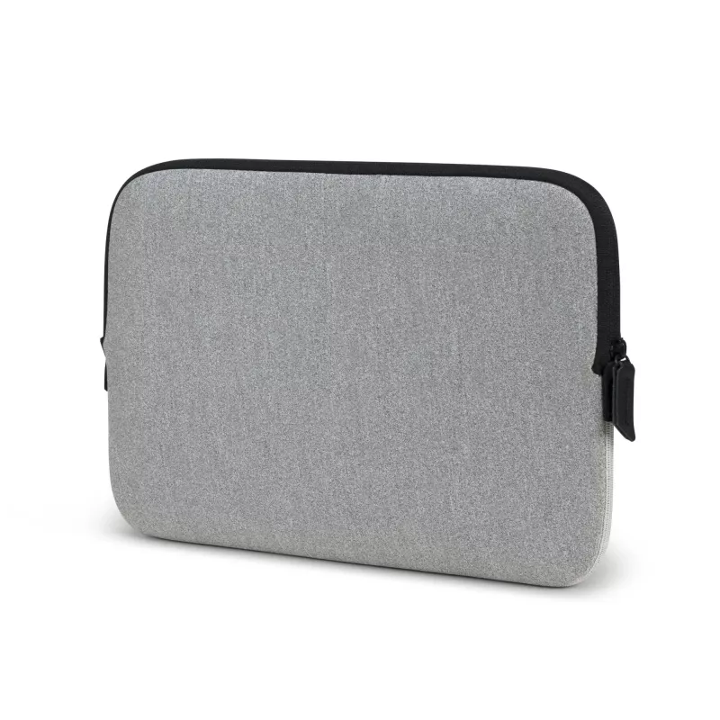Sleeve case DICOTA D32025 38,1 cm (15 Zoll) Grau