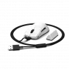 Maus Endgame Gear OP1w 4k Wireless