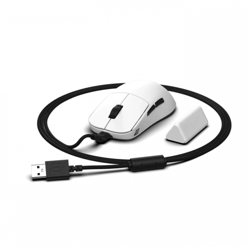 Maus Endgame Gear OP1w 4k Wireless