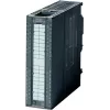 Siemens 6ES7322-1BL00-0AA0 Digitales und analoges E/A-Modul (6ES7322-1BL00-0AA0)