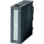 Siemens 6ES7322-1BL00-0AA0 Digitales und analoges E/A-Modul (6ES7322-1BL00-0AA0)
