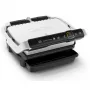 Tefal OptiGrill Elite GC750D30 Kontaktgrill
