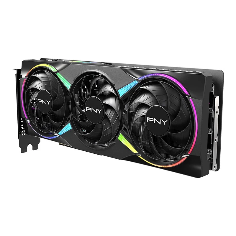 Grafikkarte GeForce RTX 5060 Ti 8 GB GDDR7