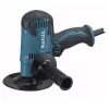 Polierer MAKITA GV5010 440W 125mm