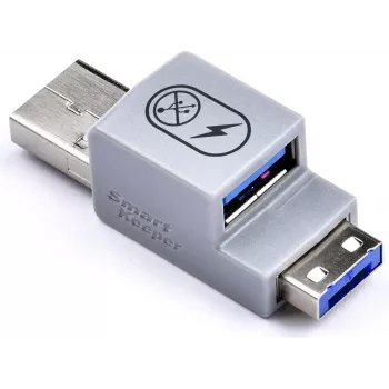 Smartkeeper SLSART-0051 Blau