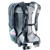 Deuter Race Air 14+3 14 L Blau Unisex Radfahren Bergsteigen