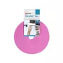 Klett-Kabelbinder Velcro One Wrap Tape Polypropylen 25.000 mm × 50 mm Pink