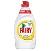 Fairy Lemon Handgeschirrspülmittel, 450 ml