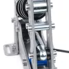 Heusinkveld Sim Pedals Ultimate+ 2 - Pedalset