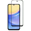 Screenor Clear Displayschutzfolie für Samsung Galaxy A16 5G