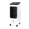 Emerio AC-123282 Weiß | Luftkühler | Luftkühler, 3 Geschwindigkeiten