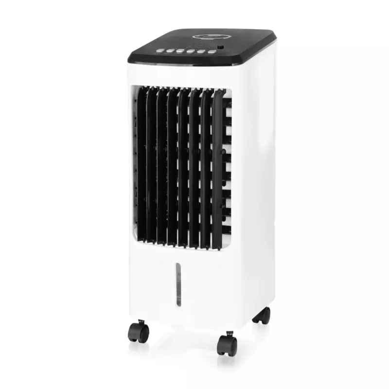 Emerio AC-123282 Weiß | Luftkühler | Luftkühler, 3 Geschwindigkeiten