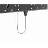 TV-Halterung Wandhalterung 32-65/WM-65T-02 GEMBIRD
