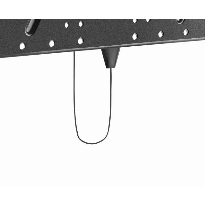 TV-Halterung Wandhalterung 32-65/WM-65T-02 GEMBIRD