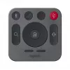 Logitech Rally Fernbedienung für Konferenzkamera (MPN 993-001940)