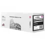 Toner für HP CLJ M452/ 477 MA TH-413AN 100% neu