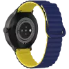 Canyon SW-69 - Jacky - Smartwatch - BT - Farbe. LTPS-Display 1.3 - wasserdicht. IP68 - 25 Sportarten