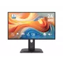 Business Monitor MSI PRO MP245PGDE E14 23,8 Zoll FHD IPS 144Hz