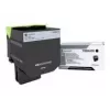 Toner Lexmark TONER REGULAR OPEN Schwarz CRTG F.CS/CS4/517 6000 PGS
