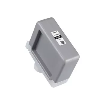 Canon PFI-110MBK Tintenpatrone Original Mattschwarz