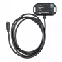 Schnittstellenkarte Victron Energy ASS030536011 Bluetooth Micro-USB