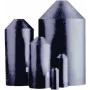3m DE-2729-1948-6 Konnektivitätszubehör Schwarz