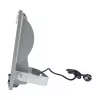 Synergy 21 LED Spot Außenflutlicht 60W ww