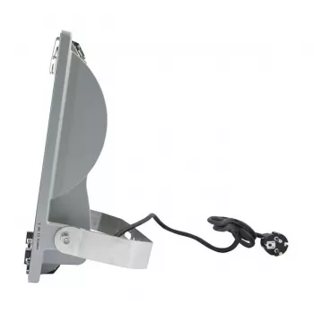 Synergy 21 LED Spot Außenflutlicht 60W ww