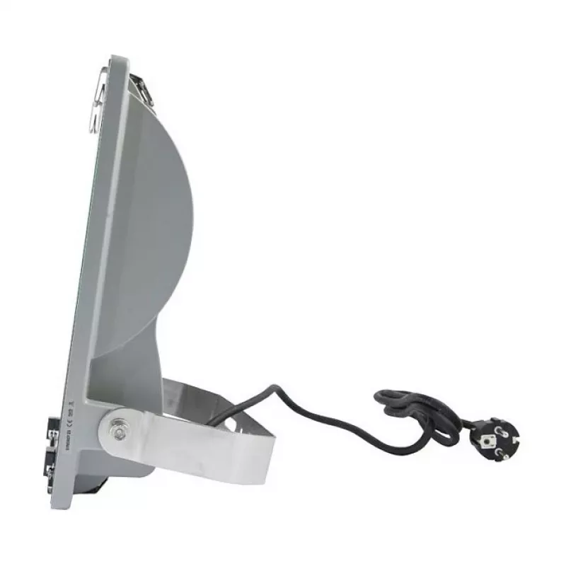 Synergy 21 LED Spot Außenflutlicht 60W ww