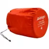 Campingmatte Trek Pro 5 Standard SMSTREKPR000005 (orange)